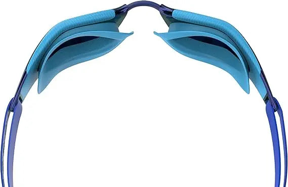 Gafas Speedo Junior Fastskin Hyper Elite Azul