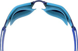 Gafas Speedo Junior Fastskin Hyper Elite Azul