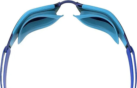 Gafas Speedo Junior Fastskin Hyper Elite Azul