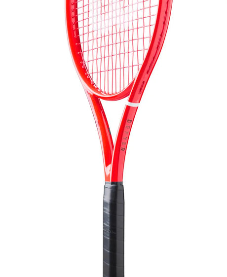 Raqueta Tenis Wilson Redline Defyer 100L V1 Grip 2