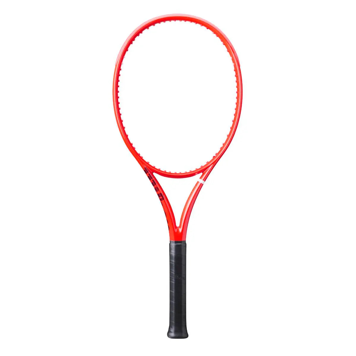 Wilson Redline Defyer 100L V1 Tennis Racket Grip 2