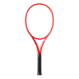 Wilson Redline Defyer 100L V1 Tennis Racket Grip 2