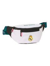 Riñonera Real Madrid Equip. 26/27