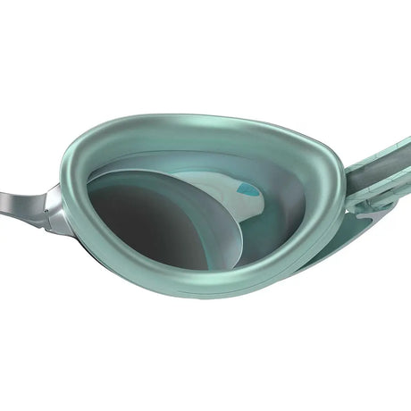 Gafas Speedo Vanquisher 3.0 Mirrored Limited Edition