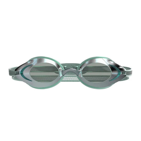 Gafas Speedo Vanquisher 3.0 Mirrored Limited Edition