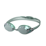 Gafas Speedo Vanquisher 3.0 Mirrored Limited Edition