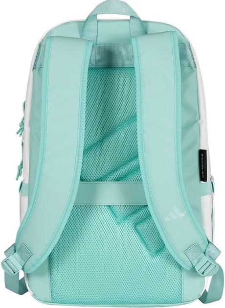 Mochila Adidas Promatch Ari Sánchez 2026
