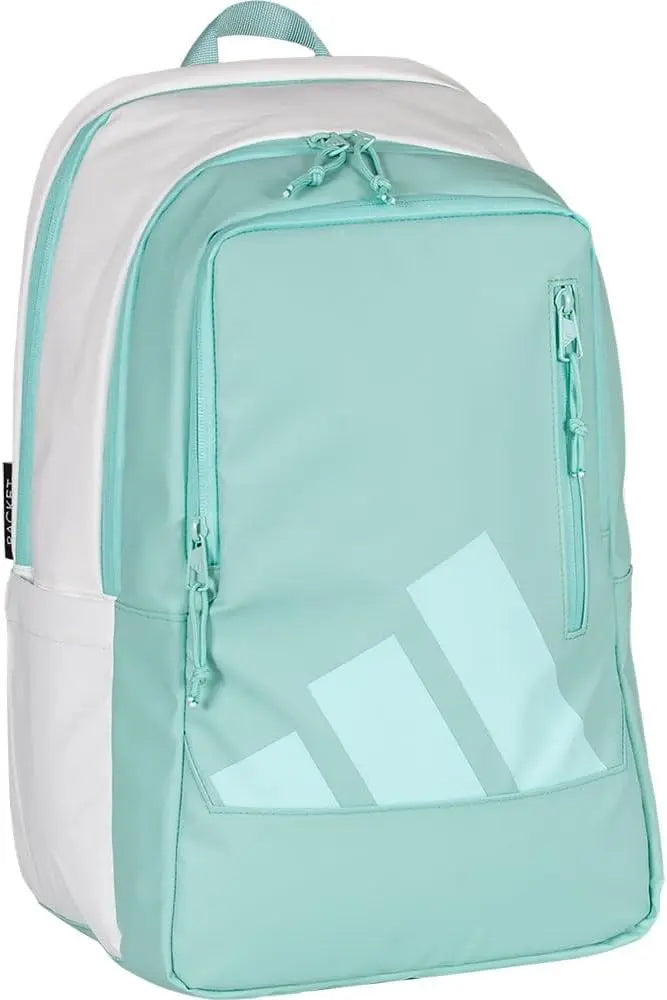 Mochila Adidas Promatch Ari Sánchez 2026
