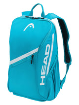 Mochila Tenis Head Tour 25L Azul