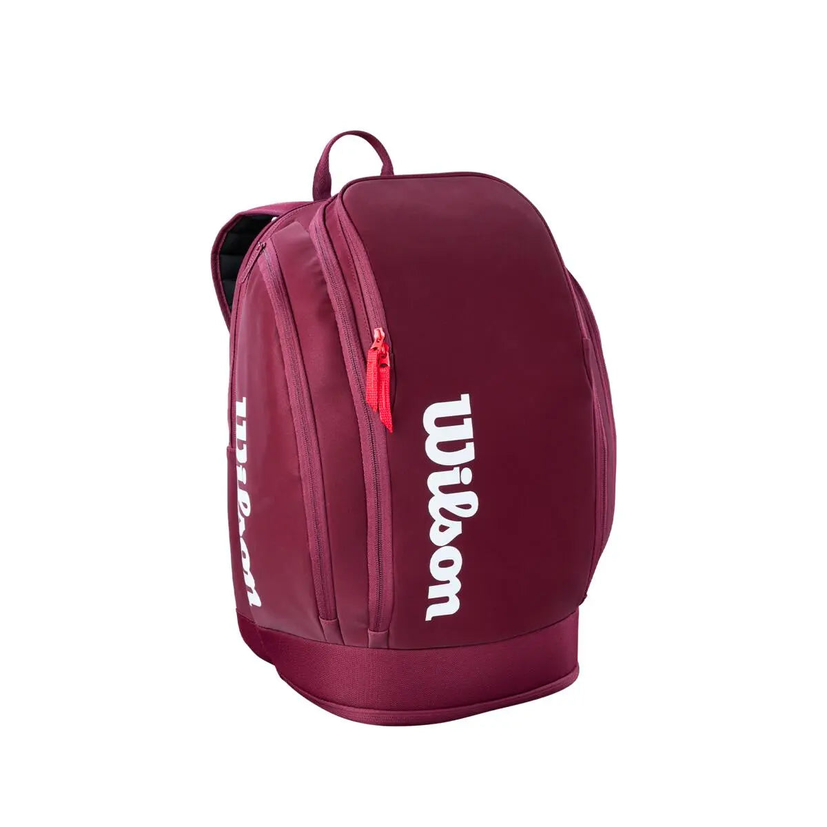 Mochila Wilson Redline Defyer V1