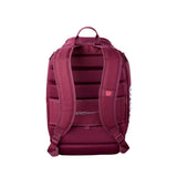 Mochila Wilson Redline Defyer V1