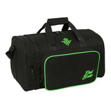 Bolsa Deporte Real Betis Balompie