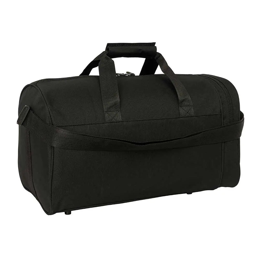 Bolsa Deporte Real Betis Balompie