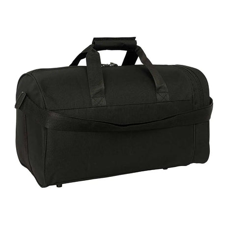 Bolsa Deporte Real Betis Balompie