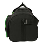 Bolsa Deporte Real Betis Balompie