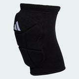 Rodilleras Adidas Voleibol Elite