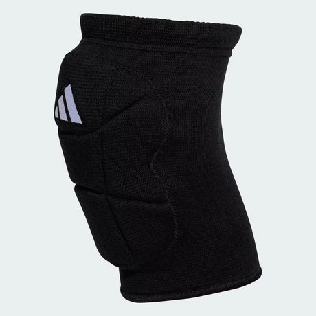 Rodilleras Adidas Voleibol Elite