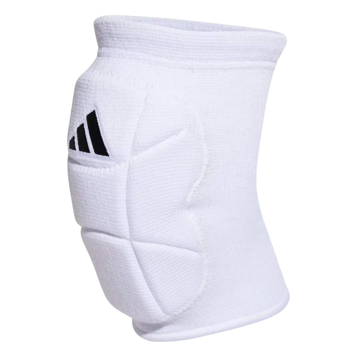 Rodilleras Adidas Voleibol Elite