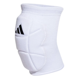Rodilleras Adidas Voleibol Elite