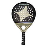Pala Pádel StarVie Kenta Eternal Speed