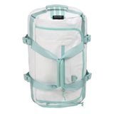 Bolsa Adidas Promatch 32L Ari Sánchez 2026