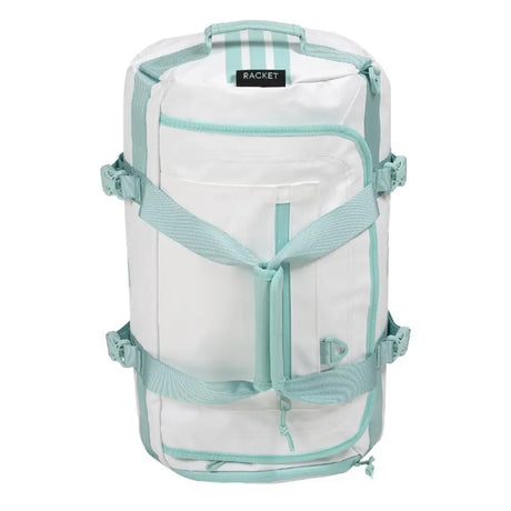 Bolsa Adidas Promatch 32L Ari Sánchez 2026