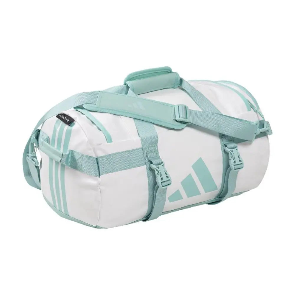 Bolsa Adidas Promatch 32L Ari Sánchez 2026