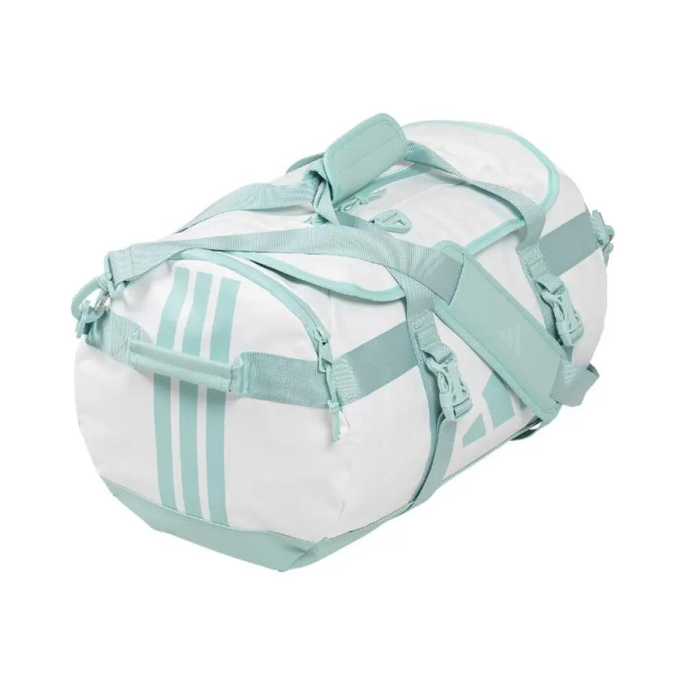 Bolsa Adidas Promatch 32L Ari Sánchez 2026