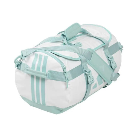 Bolsa Adidas Promatch 32L Ari Sánchez 2026