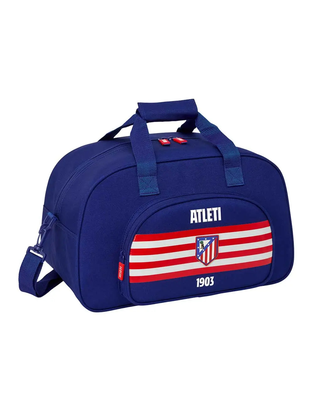 Bolsa Deporte Atlético de Madrid