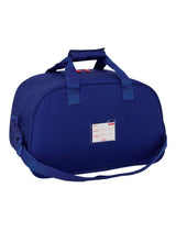 Bolsa Deporte Atlético de Madrid