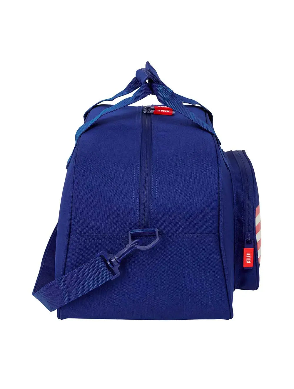 Bolsa Deporte Atlético de Madrid