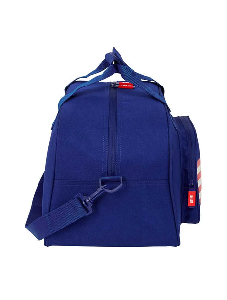 Bolsa Deporte Atlético de Madrid