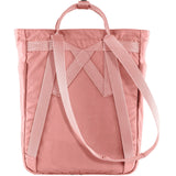Bolsa Fjällräven Kånken Rosa