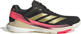 Zapatillas Adidas Crazyquick Boost Pádel Hombre