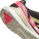 Zapatillas Adidas Crazyquick Boost Pádel Hombre