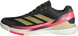 Zapatillas Adidas Crazyquick Boost Pádel Hombre