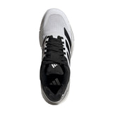 Zapatillas Adidas Crazyquick Boost Pádel Hombre