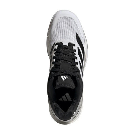 Zapatillas Adidas Crazyquick Boost Pádel Hombre