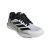 Zapatillas Adidas Crazyquick Boost Pádel Hombre