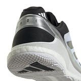 Zapatillas Adidas Crazyquick Boost Pádel Hombre
