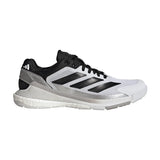 Zapatillas Adidas Crazyquick Boost Pádel Hombre