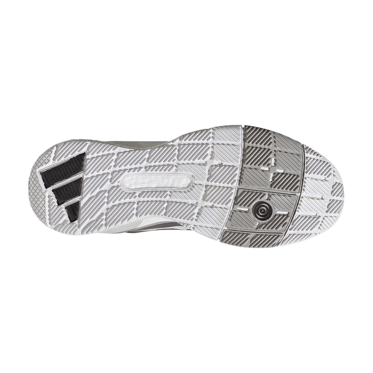 Zapatillas Adidas Crazyquick Boost Pádel Hombre