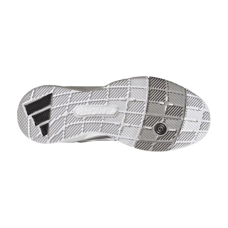 Zapatillas Adidas Crazyquick Boost Pádel Hombre