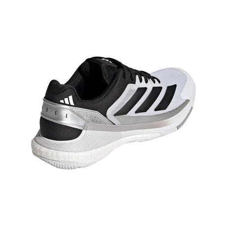 Zapatillas Adidas Crazyquick Boost Pádel Hombre