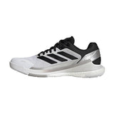 Zapatillas Adidas Crazyquick Boost Pádel Hombre