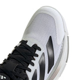 Zapatillas Adidas Crazyquick Boost Pádel Hombre