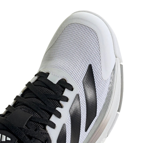 Zapatillas Adidas Crazyquick Boost Pádel Hombre