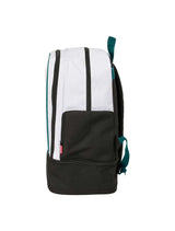 Mochila de Treino Real Madrid 26/27