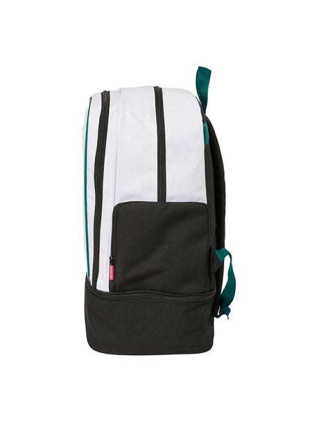 Mochila de Treino Real Madrid 26/27